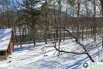 2058 River Road, Upper Mt Bethel Twp, PA 18343 - Photo 3
