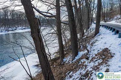 2058 River Road, Upper Mt Bethel Twp, PA 18343 - Photo 25