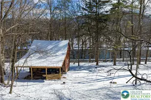 2058 River Rd, Upper Mt Bethel Twp, PA 18343 - Photo 13