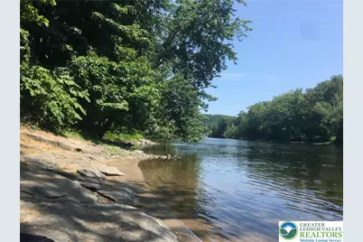 2058 River Road, Upper Mt Bethel Twp, PA 18343 - Photo 39