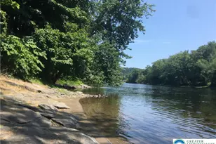 2058 River Rd, Upper Mt Bethel Twp, PA 18343 - Photo 39