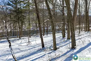 2058 River Rd, Upper Mt Bethel Twp, PA 18343 - Photo 21