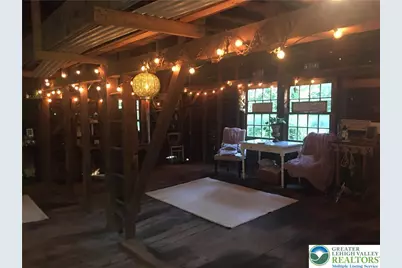 2058 River Road, Upper Mt Bethel Twp, PA 18343 - Photo 33