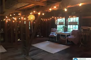 2058 River Rd, Upper Mt Bethel Twp, PA 18343 - Photo 33