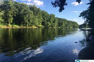 2058 River Rd, Upper Mt Bethel Twp, PA 18343 - Photo 37