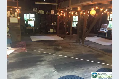 2058 River Road, Upper Mt Bethel Twp, PA 18343 - Photo 35