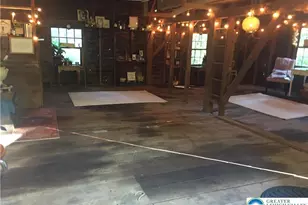 2058 River Rd, Upper Mt Bethel Twp, PA 18343 - Photo 35