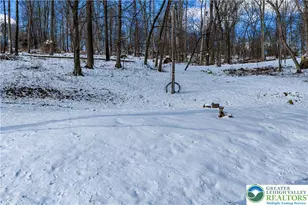 2058 River Rd, Upper Mt Bethel Twp, PA 18343 - Photo 19