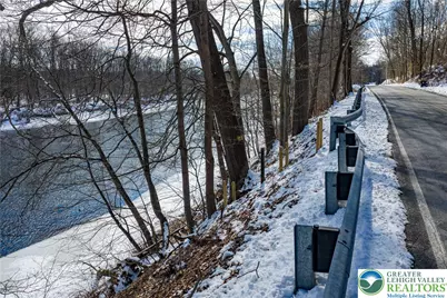 2058 River Road, Upper Mt Bethel Twp, PA 18343 - Photo 27