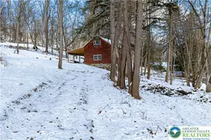 2058 River Rd, Upper Mt Bethel Twp, PA 18343 - Photo 9