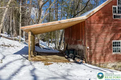 2058 River Road, Upper Mt Bethel Twp, PA 18343 - Photo 15