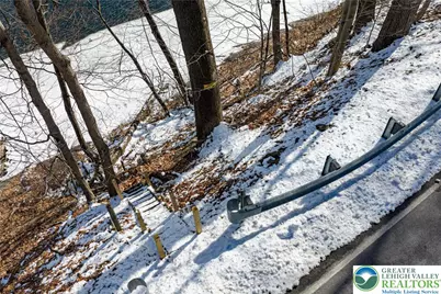 2058 River Road, Upper Mt Bethel Twp, PA 18343 - Photo 29