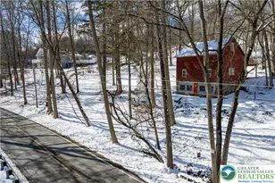 2058 River Rd, Upper Mt Bethel Twp, PA 18343 - Photo 5