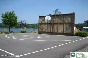 33 Cheyenne Trail, Lehigh Twp, PA 18424 - Photo 13