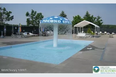 33 Cheyenne Trail, Lehigh Twp, PA 18424 - Photo 11