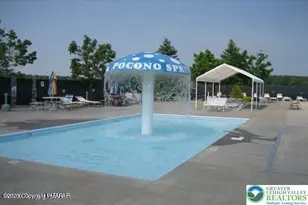 33 Cheyenne Trail, Lehigh Twp, PA 18424 - Photo 11