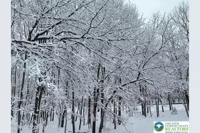 33 Cheyenne Trail, Lehigh Twp, PA 18424 - Photo 7