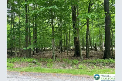 33 Cheyenne Trail, Lehigh Twp, PA 18424 - Photo 17