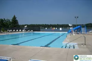 33 Cheyenne Trail, Lehigh Twp, PA 18424 - Photo 9