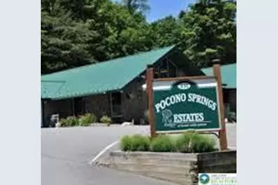 33 Cheyenne Trail, Lehigh Twp, PA 18424 - Photo 19