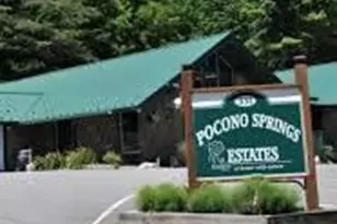 33 Cheyenne Trail, Lehigh Twp, PA 18424 - Photo 19