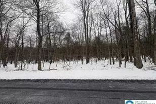 33 Cheyenne Trail, Lehigh Twp, PA 18424 - Photo 15