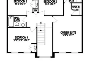 33 Cheyenne Trail, Lehigh Twp, PA 18424 - Photo 3