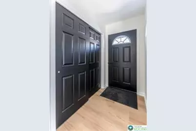 1212 Graham Street, Fountain Hill Boro, PA 18015 - Photo 3