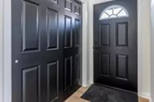 1212 Graham St, Fountain Hill Boro, PA 18015 - Photo 3