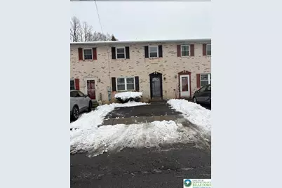 1212 Graham Street, Bethlehem, PA 18015 - Photo 1