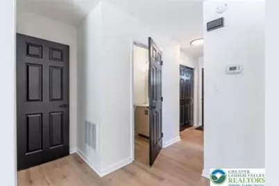 1212 Graham Street, Fountain Hill Boro, PA 18015 - Photo 7