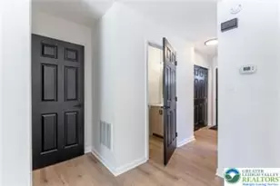 1212 Graham St, Fountain Hill Boro, PA 18015 - Photo 7