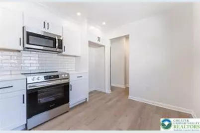 1212 Graham Street, Bethlehem, PA 18015 - Photo 5