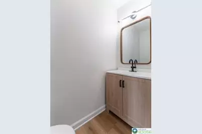 1212 Graham Street, Bethlehem, PA 18015 - Photo 7