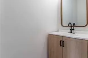 1212 Graham St, Bethlehem, PA 18015 - Photo 7