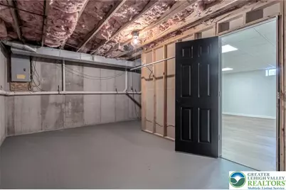 1212 Graham Street, Fountain Hill Boro, PA 18015 - Photo 27