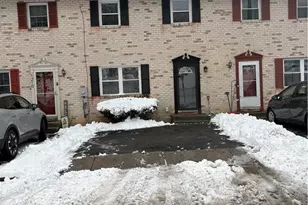 1212 Graham St, Fountain Hill Boro, PA 18015 - Photo 1