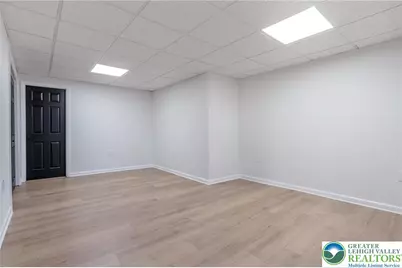 1212 Graham Street, Fountain Hill Boro, PA 18015 - Photo 23