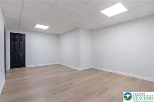 1212 Graham St, Fountain Hill Boro, PA 18015 - Photo 23