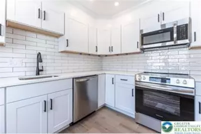 1212 Graham Street, Fountain Hill Boro, PA 18015 - Photo 5