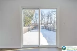 1212 Graham St, Fountain Hill Boro, PA 18015 - Photo 11