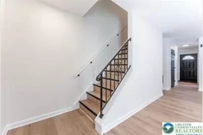 1212 Graham Street, Fountain Hill Boro, PA 18015 - Photo 13