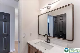 1212 Graham St, Fountain Hill Boro, PA 18015 - Photo 19