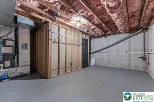 1212 Graham St, Fountain Hill Boro, PA 18015 - Photo 27