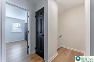 1212 Graham St, Fountain Hill Boro, PA 18015 - Photo 21