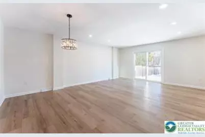 1212 Graham Street, Fountain Hill Boro, PA 18015 - Photo 9