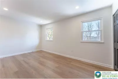 1212 Graham Street, Fountain Hill Boro, PA 18015 - Photo 17