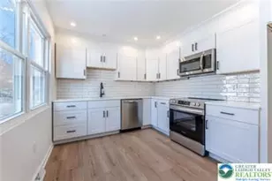 1212 Graham St, Bethlehem, PA 18015 - Photo 3