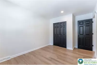 1212 Graham Street, Fountain Hill Boro, PA 18015 - Photo 15