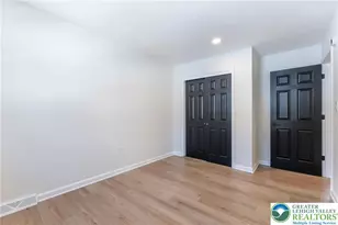 1212 Graham St, Fountain Hill Boro, PA 18015 - Photo 15